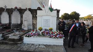 2022 11 01 TOULON HOMMAGE AUX MORTS POUR LA FRANCE CIVILS ET MILITAIRES (75)